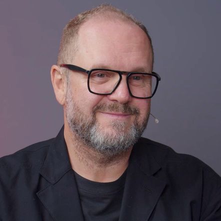 David Ondříček: Kamarádi se v novém filmu poznali. Naštěstí mají smysl pro humor a sebeironii David Ondříček: Kamarádi se v novém filmu poznali. Naštěstí mají smysl pro humor a sebeironii