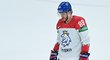 Česká hokejová hvězda NHL David Pastrňák prozradil detaily ze svého soukromého života
