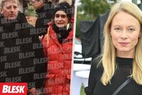 Prachař si vedl Haváčovou a nyní… Společné prohlášení s Rybovou! Jak to mezi nimi je?