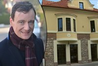 Z politika hostinský? Rath pronajímá restauraci za 60 tisíc měsíčně!