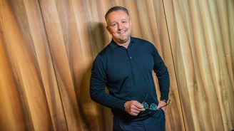 Chorvatská Rijeka láká české investory. DRFG tady koupila nákupní centrum za miliardu Chorvatská Rijeka láká české investory. DRFG tady koupila nákupní centrum za miliardu