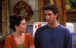 David Schwimmer