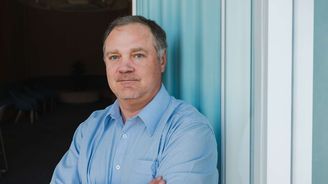 🎧 Česko už lichváře jednou porazilo, nový zákon je vrátí do hry, varuje šéf Poradny při finanční tísni 🎧 Česko už lichváře jednou porazilo, nový zákon je vrátí do hry, varuje šéf Poradny při finanční tísni