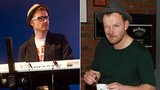 Rádio Evropa 2 zasáhla další bolestivá ztráta: Zemřel ředitel David Šmídt