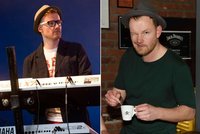 Rádio Evropa 2 zasáhla další bolestivá ztráta: Zemřel ředitel David Šmídt