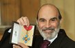 David Suchet 