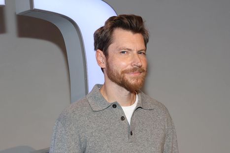 Obrázek: Vánoce a konec roku v ČT: Švehlík opět jako Krakonoš a návrat Popelky!