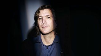 Svoboda: Zaplaťbůh, že je společnost rozdělená. S lidmi, kteří milují Rusy, společnou řeč nenajdeme Svoboda: Zaplaťbůh, že je společnost rozdělená. S lidmi, kteří milují Rusy, společnou řeč nenajdeme