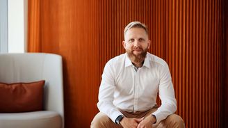 Prop trading jako „vedlejšák“. Fintokei hlásí rekordní výplaty a vstupuje do Brazílie Prop trading jako „vedlejšák“. Fintokei hlásí rekordní výplaty a vstupuje do Brazílie