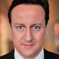 David Cameron