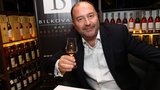 Michal David nařčen z podvodu: TýTý mi byl čert dlužen