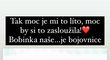 Markétu Davidovou utěšovala Eva Puskarčíková Markétu Davidovou utěšovala Eva Puskarčíková