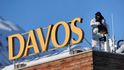 Davos Davos