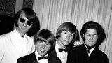 Zemřel Davy Jones (†66), frontman The Monkees a autor známého hitu