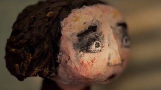 Animovaný film Dcera české režisérky Darji Kaščejevové si odváží cenu z festivalu Sundance 