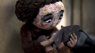 Český film Dcera režisérky Darji Kaščejevové získal cenu na festivalu Sundance 