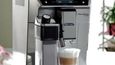 Plnoautomatický kávovar PrimaDonna Class ECAM 550.75.MS