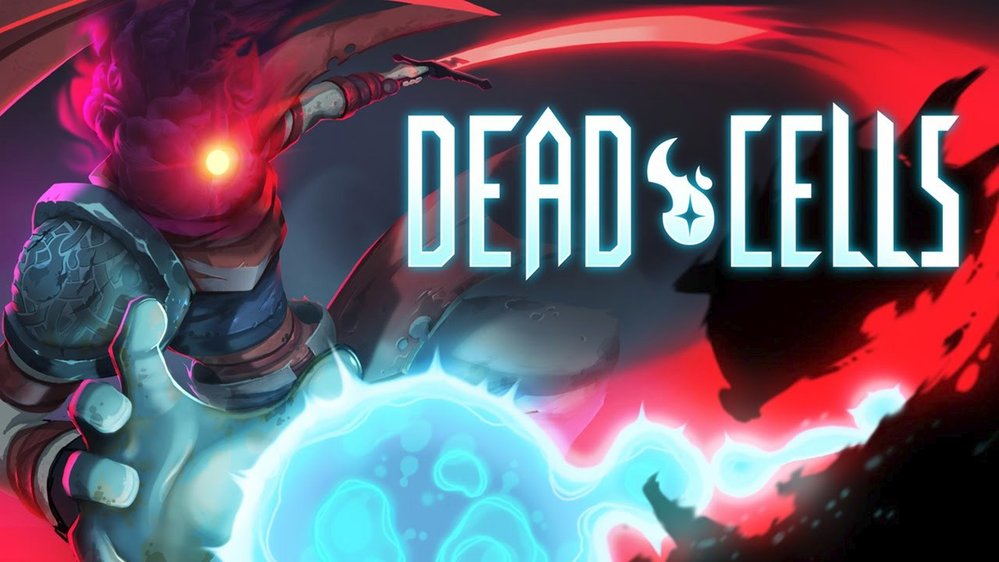 Dead Cells: Opakování nemusí být nuda