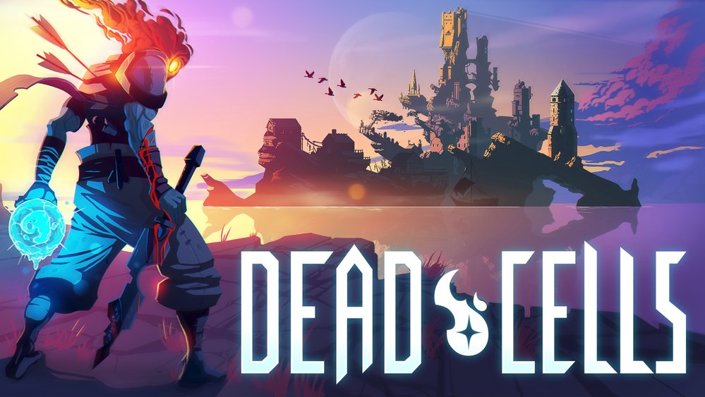 Dead Cells: Opakování nemusí být nuda