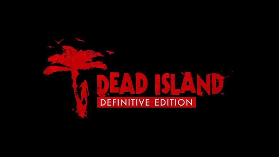 Dead Island Definitive Edition má výrazně vylepšenou grafiku.