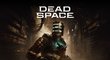 Remake Dead Space honí předobjednávky. Nabízí k nim dvojku zdarma