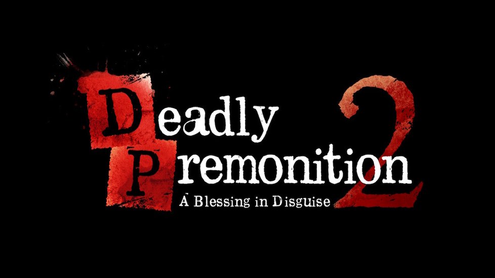 Deadly Premonition 2: A Blessing in Disguise pro Nintendo Switch