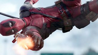 Deadpool: Vše, co potřebujete vědět předtím, než komiksový šílenec vtrhne do kin