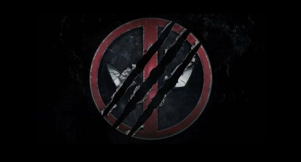 Deadpool a Wolverine spolu ve filmu od Marvelu: X-Meni v MCU!