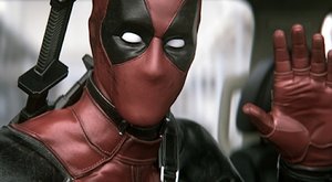 Ne) X-Man Deadpool bude mít vlastní film