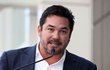 Dean Cain