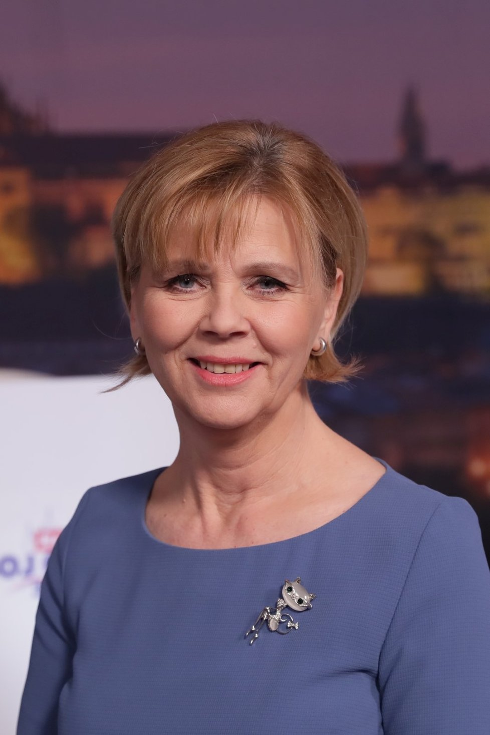 GALERIE Prvn D ma Eva Pavlov Porazila Rakovinu Ale Je t Beru galerie-prvn-d-ma-eva-pavlov-porazila-rakovinu-ale-je-t-beru
