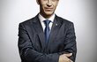 Stanislav Balík Stanislav Balík