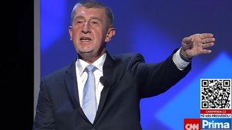 Česko hledá premiéra: Babiš tasil zbraně, Bartoš zmizel a Fiala mluví slova