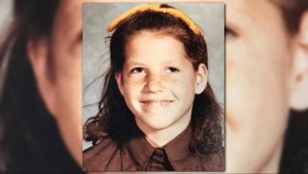 Policie vyřešila po 51 letech  vraždu Debbie Lynn Randallové.
