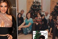 Eva Decastelo po návratu k exmanželovi Rendovi: První společné foto!