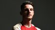 Declan Rice oficiálně hráčem Arsenalu, stává se jeho nejdražší posilou