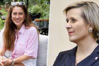 Babišova koalice chce zpřísnit vymáhání výživného. Počkejte na analýzu, vyzývá Eva Decroix