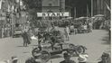 Dědeček automobil (1956) Dědeček automobil (1956)