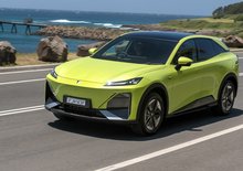 Bezpečí, nebo pohodlí? Souhlasíte s vypínatelnými asistenty?