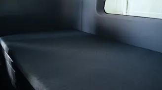 DeepWay Star DeepWay Star