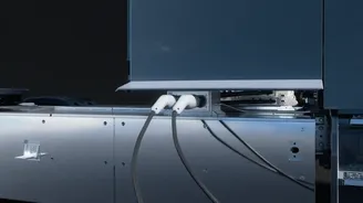 DeepWay Star DeepWay Star