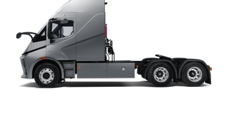 DeepWay Star DeepWay Star