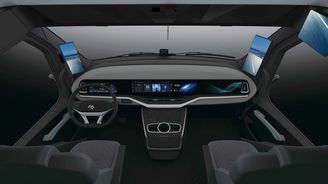 DeepWay Star DeepWay Star