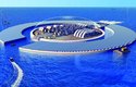 Vizí společnosti je budovat podobné umělé dekarbonizační ostrovy všude po světě