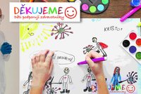 Ohlédnutí zdravotního bratra Tomáše za rokem s covidem: Tolik mrtvých jsem neviděl!