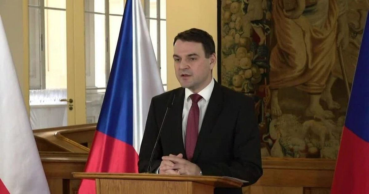 Macinka en respuesta a Pavle: ¿Bloqueará la OTAN al presidente? Se negó a hablar sobre fraude y la influencia del alcohol.