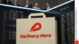 Firma Dáme jídlo patří do nadnárodního koncernu Delivery Hero.