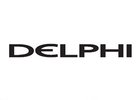Zaměstnanci českolipského Delphi obdrží odstupné až 14 platů