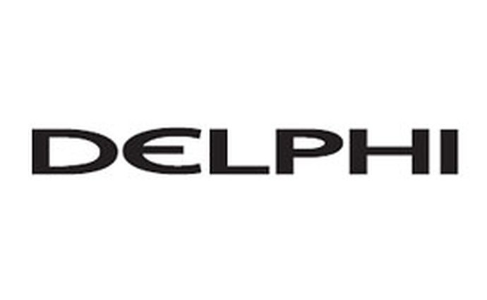 Delphi Packard v České Lípě v květnu 2011 zavře svůj závod, propustí 1400 lidí