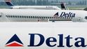 Americké aerolinky Delta Air Lines povolají zpátky do aktivní služby 400 pilotů. Chystají se na návrat do normálního provozu.